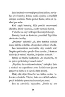 b102f1f15204_tigri-tim-jazdec-bez-hlavy-