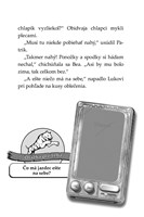 b102f1f15204_tigri-tim-jazdec-bez-hlavy-