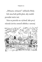 b102f1f15676_zvieratka-z-kuzelneho-lesa-