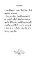 b102f1f15676_zvieratka-z-kuzelneho-lesa-