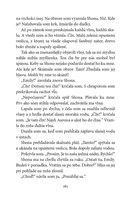 b102f1f15789_ew-3-a-zamok-v-hmle-list-02