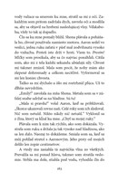 b102f1f15789_ew-3-a-zamok-v-hmle-list-04