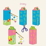 b102f1f15828_tvorime-kuzla-so-skatulami-