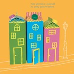 b102f1f15828_tvorime-kuzla-so-skatulami-