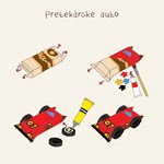 b102f1f15828_tvorime-kuzla-so-skatulami-