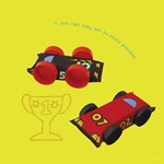 b102f1f15828_tvorime-kuzla-so-skatulami-