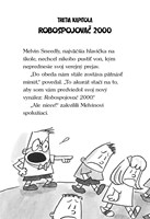 b102f1f15925_kapitan-bombardak-6-a-strhu