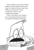 b102f1f15925_kapitan-bombardak-6-a-strhu