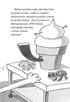 b102f1f15925_kapitan-bombardak-6-a-strhu