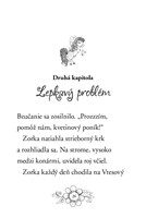 b102f1f15927_zvieratka-z-kuzelneho-lesa-