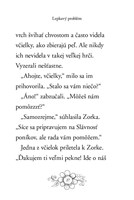 b102f1f15927_zvieratka-z-kuzelneho-lesa-