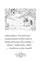 b102f1f15927_zvieratka-z-kuzelneho-lesa-