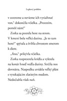 b102f1f15927_zvieratka-z-kuzelneho-lesa-