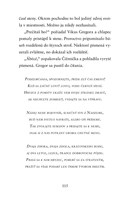 b102f1f16051_gregor-a-svet-v-podzemi-lis