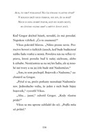 b102f1f16051_gregor-a-svet-v-podzemi-lis