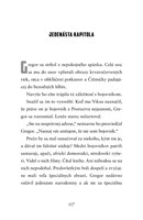 b102f1f16051_gregor-a-svet-v-podzemi-lis