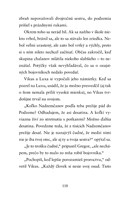 b102f1f16051_gregor-a-svet-v-podzemi-lis