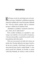 b102f1f16057_gregor-a-proroctvo-zmaru-li