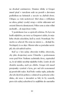 b102f1f16057_gregor-a-proroctvo-zmaru-li