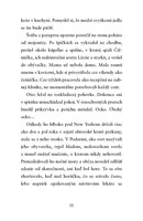 b102f1f16057_gregor-a-proroctvo-zmaru-li