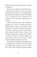 b102f1f16057_gregor-a-proroctvo-zmaru-li