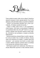 b102f1f16159_alea-dievca-mora-5-posolstv