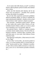 b102f1f16159_alea-dievca-mora-5-posolstv