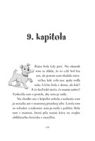 b102f1f16241_psie-zachranarky-5-nova-cle