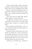 b102f1f16241_psie-zachranarky-5-nova-cle