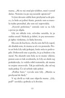 b102f1f16241_psie-zachranarky-5-nova-cle