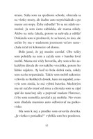 b102f1f16242_psie-zachranarky-6-nalada-p