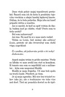 b102f1f16266_ako-si-updatovat-rodicov-li