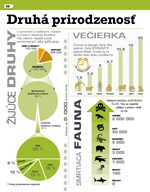 b102f1f16289_neuveritelny-svet-pravda-al