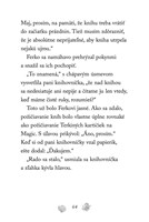 b102f1f16334_zvieraci-zachranari-poranen