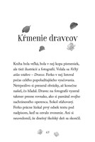 b102f1f16334_zvieraci-zachranari-poranen