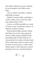 b102f1f16334_zvieraci-zachranari-poranen