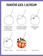 b102f1f16362_ako-nakreslit-soba-list1.jp