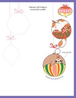 b102f1f16362_ako-nakreslit-soba-list2.jp