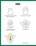 b102f1f16362_ako-nakreslit-soba-list3.jp