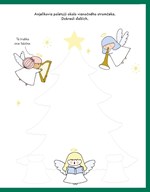 b102f1f16362_ako-nakreslit-soba-list4.jp