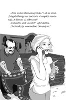 b102f1f16372_tigri-tim-demon-z-magickej-