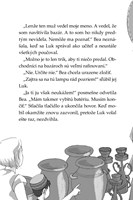 b102f1f16372_tigri-tim-demon-z-magickej-