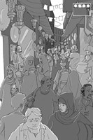 b102f1f16372_tigri-tim-demon-z-magickej-