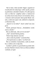 b102f1f16373_tigir-tim-majak-na-straside