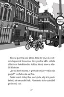 b102f1f16373_tigir-tim-majak-na-straside