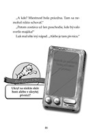 b102f1f16373_tigir-tim-majak-na-straside