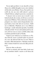 b102f1f16374_ostorv-stratenych-koni-list