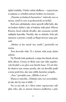 b102f1f16374_ostorv-stratenych-koni-list