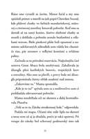 b102f1f16374_ostorv-stratenych-koni-list