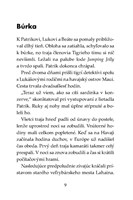 b102f1f16414_tigri-tim-ohnive-oko-prisne